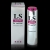 Спрей-стимулятор для женщин Lovespray Active Woman - 18 мл. - Биоритм - купить с доставкой в Южно-Сахалинске