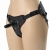Трусики HARNESS Dual Peak размера XS-M - Sitabella - купить с доставкой в Южно-Сахалинске