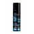 Гель для массажа ORGIE Sexy Vibe Liquid Vibrator с эффектом вибрации - 15 мл. - ORGIE - купить с доставкой в Южно-Сахалинске