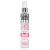 Увлажняющий интимный гель Active Glide Prebiotic - 100 гр. - Биоритм - купить с доставкой в Южно-Сахалинске