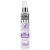 Увлажняющий интимный гель Active Glide Allantoin - 100 гр. - Биоритм - купить с доставкой в Южно-Сахалинске