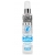 Увлажняющий интимный гель Active Glide Hyaluronic - 100 гр. - Биоритм - купить с доставкой в Южно-Сахалинске