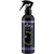 Спрей для ухода за одеждой из латекса pjur CULT Ultra Shine - 250 мл. - Pjur - купить с доставкой в Южно-Сахалинске