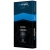 Суперпрочные презервативы DOMINO Extra Strong - 6 шт. - Domino - купить с доставкой в Южно-Сахалинске