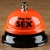 Настольный звонок RING FOR SEX - Сима-Ленд - купить с доставкой в Южно-Сахалинске