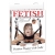 Фиксатор для рук и ног Fetish Fantasy Series Position Master With Cuffs - Pipedream - купить с доставкой в Южно-Сахалинске