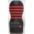 Мастурбатор TENGA Original Vacuum Cup Hard - Tenga - в Южно-Сахалинске купить с доставкой