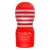 Мастурбатор TENGA Original Vacuum Cup - Tenga - в Южно-Сахалинске купить с доставкой