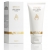Лубрикант на водной основе с согревающим эффектом Warming Unisex Lubricant - 100 мл. - YESforLOV - купить с доставкой в Южно-Сахалинске