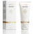 Лубрикант на водной основе с охлаждающим эффектом Unlimited Freshness Unisex Lubricant - 100 мл. - YESforLOV - купить с доставкой в Южно-Сахалинске