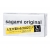 Презервативы Sagami Original 0.02 L-size увеличенного размера - 10 шт. - Sagami - купить с доставкой в Южно-Сахалинске