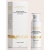 Ухаживающая сыворотка INTIMATE SERUM - 30 мл. - YESforLOV - купить с доставкой в Южно-Сахалинске