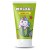 Увлажняющая смазка с алоэ вера  Москва Алоэлла  - 50 мл. - Москва - купить с доставкой в Южно-Сахалинске