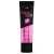 Интимный гель на водной основе Cotton Candy Lubricant - 100 мл. - INTT - купить с доставкой в Южно-Сахалинске