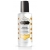Гель-лубрикант на водной основе Divine Nectars Vanilla с ароматом ванили - 150 мл. - Kama Sutra - купить с доставкой в Южно-Сахалинске