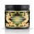 Пудра для тела Honey Dust Body Powder с ароматом жимолости - 170 гр. - Kama Sutra - купить с доставкой в Южно-Сахалинске