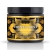 Пудра для тела Honey Dust Body Powder с ароматом кокоса и ананаса - 170 гр. - Kama Sutra - купить с доставкой в Южно-Сахалинске