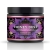 Пудра для тела Honey Dust Body Powder с ароматом малины - 170 гр. - Kama Sutra - купить с доставкой в Южно-Сахалинске