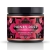 Пудра для тела Honey Dust Body Powder с ароматом клубники - 170 гр. - Kama Sutra - купить с доставкой в Южно-Сахалинске