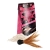 Пудра для тела Honey Dust Body Powder с ароматом клубники - 28 гр. - Kama Sutra - купить с доставкой в Южно-Сахалинске