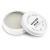 Бальзам для клитора Sexting Balm - 8 гр. - Bijoux Indiscrets - купить с доставкой в Южно-Сахалинске