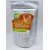Натуральный коллаген с ресвератролом GYMforce Collagen+ - 150 гр. - SuperCaps - купить с доставкой в Южно-Сахалинске