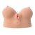 Мастурбатор Juliana Breast с вагиной - KOKOS - в Южно-Сахалинске купить с доставкой