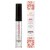 Блеск для губ Lip Gloss Strawberry с ароматом клубники - 7 мл. - Exsens - купить с доставкой в Южно-Сахалинске