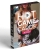 Игральные карты HOT GAME CARDS - Сима-Ленд - купить с доставкой в Южно-Сахалинске