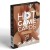 Пикантные игральные карты HOT GAME CARDS - Сима-Ленд - купить с доставкой в Южно-Сахалинске