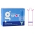 Стимулирующая насадка G-Spot Y - Sitabella - купить с доставкой в Южно-Сахалинске