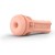 Внутренний рукав для мастурбатора Mystim Opus E Donut - MyStim - в Южно-Сахалинске купить с доставкой