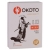 Ультратонкие презервативы OKOTO Ultra Thin - 3 шт. - Sitabella - купить с доставкой в Южно-Сахалинске
