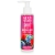 Молочко для тела с феромонами и ароматом лесных ягод Sexy Sweet Wild Berry - 150 гр. - Биоритм - купить с доставкой в Южно-Сахалинске