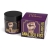 Гель на водной основе ANAL SEX FIST Classic Gel - 150 мл. - Миагра - купить с доставкой в Южно-Сахалинске