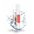 Возбуждающий гель-лубрикант SPLASHGLIDE HOT STIMULATIVE - 50 мл. - Splashglide - купить с доставкой в Южно-Сахалинске