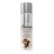 Массажное масло JO Aromatix Massage Oil Chocolate с ароматом шоколада - 120 мл. - System JO - купить с доставкой в Южно-Сахалинске