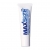 Мужской крем для усиления эрекции MAXSize Cream - 10 мл. - Swiss navy - купить с доставкой в Южно-Сахалинске