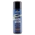 Концентрированный анальный лубрикант pjur BACK DOOR Comfort Water Anal Glide - 250 мл. - Pjur - купить с доставкой в Южно-Сахалинске