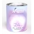 Классические презервативы Arlette Classic - 24 шт. - Arlette - купить с доставкой в Южно-Сахалинске