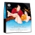 Соль для ванны Lovebath Ocean temptation, превращающая воду в гель - 650 гр. - Shunga - купить с доставкой в Южно-Сахалинске