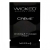 Крем для массажа и мастурбации Wicked Stroking and Massage Creme - 3 мл. - Wicked - купить с доставкой в Южно-Сахалинске