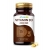 Пищевая добавка SuperCaps VITAMIN D3 2000 ME - 120 капсул - SuperCaps - купить с доставкой в Южно-Сахалинске