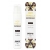 Возбуждающий гель Hot Vanilla Espresso Arousal Gel - 15 мл. - Exsens - купить с доставкой в Южно-Сахалинске