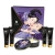 Подарочный набор Geishas secret из 5 предметов - Shunga - купить с доставкой в Южно-Сахалинске