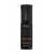 Возбуждающий крем для мужчин ORGIE Xtra Hard Power Gel for Him - 50 мл. - ORGIE - купить с доставкой в Южно-Сахалинске