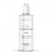 Лубрикант на силиконовой основе Wicked Simply Timeless Silicone - 120 мл. - Wicked - купить с доставкой в Южно-Сахалинске