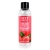 Массажное масло Sexy Sweet Nectar Lychee с феромонами и ароматом личи - 75 мл. - Биоритм - купить с доставкой в Южно-Сахалинске