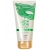 Интимный гель на водной основе Lube Tube Nature - 150 мл. - ORGIE - купить с доставкой в Южно-Сахалинске