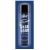 Концентрированный анальный лубрикант pjur BACK DOOR Comfort Water Anal Glide - 2 мл. - Pjur - купить с доставкой в Южно-Сахалинске